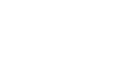 landrover-range-rover-logo