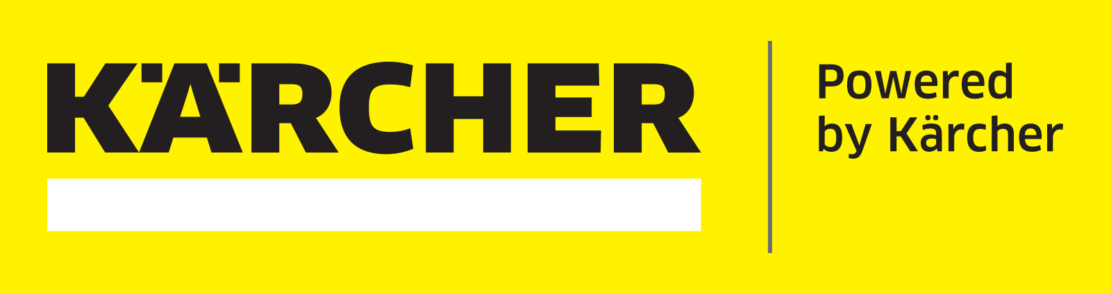 Innovation Auto - Powered by Karcher